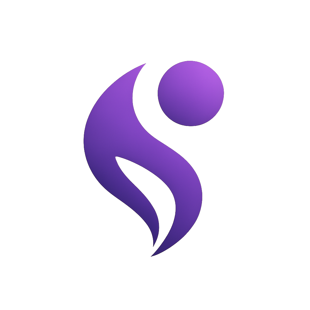 Sabi Logo